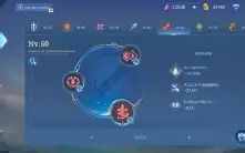 Conta Mobile Legends P/ Iniciantes