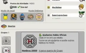 Vendo conta de 2012 associada tem uma de 2010