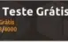 Vendo conta de 2012 associada tem uma de 2010