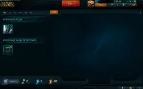 Acc Level 15 16 bonus ip