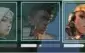CONTA DE LEAGUE OF LEGENDS/ VALORANT