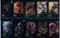 VENDO CONTA DE LEAGUE OF LEGENDS