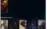 VENDO CONTA DE LEAGUE OF LEGENDS