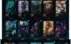VENDO CONTA DE LEAGUE OF LEGENDS