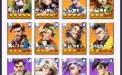 Conta Last War LV 30, 99 M de força, tropas LV 9