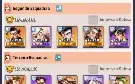 Conta Last War LV 30, 99 M de força, tropas LV 9