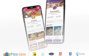 Pack Empreender - SaaS Código Fonte + Brinde