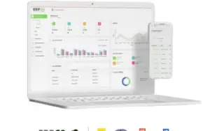Pack Empreender - SaaS Código Fonte + Brinde