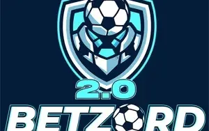 BETZORD 2.0  BOT VITALÍCIO