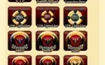 Conta top aqw member até 2029
