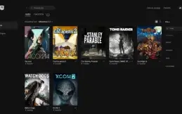 Conta Epic Games com 55 Jogo - Valor aproximado de R$2500,00