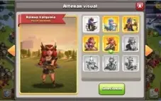 CV 12 Recente (CV11 full mato) Leia Descrição