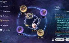 Honkai Star Rail Com Seele, Clara, Gepard E Welt