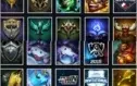 Conta De League Of Legends