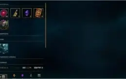 Conta diamante 4 Smurf 70% de Win rate