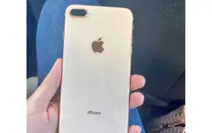 iphone 8