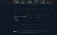 Script Cassino Profissional atualizado com layout novo