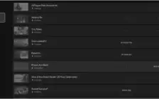 CONTA EPIC/ORIGIN 20 JOGOS SOMADOS