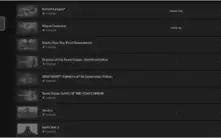 CONTA EPIC/ORIGIN 20 JOGOS SOMADOS