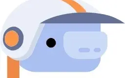 Compro conta discord com apoiador inicial!