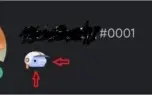 Compro conta discord com apoiador inicial!