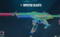 Vendo Conta Valorant Ascendente 1 Com Algumas Skins