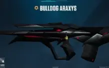 Vendo Conta Valorant Ascendente 1 Com Algumas Skins