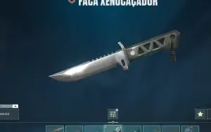 Vendo Conta Valorant Ascendente 1 Com Algumas Skins