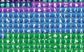 Conta de fortnite com salve o mundo antigo e 311 skins