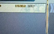 1k de gp gunbound ggh