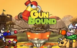 1k de gp gunbound ggh