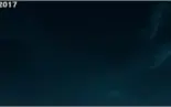 Conta LOL D4 25 Skins