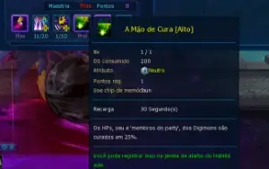 Conta Com Luce Shin / Aox / Susano / Fang - Ladmo Server Ome