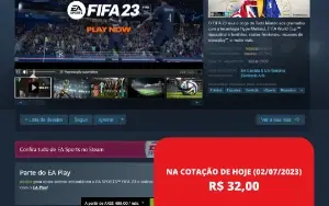 Conta Steam Da Argentina + Jogos Steam Argentina