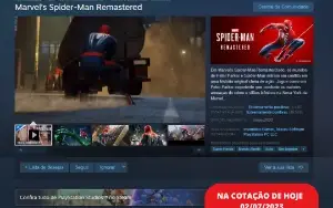 Conta Steam Da Argentina + Jogos Steam Argentina