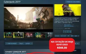 Conta Steam Da Argentina + Jogos Steam Argentina