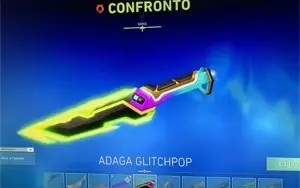 Conta Valorant 1700 gasto