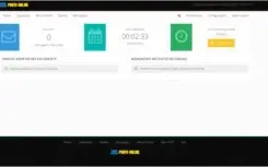 Script Php Gerenciamento Funcionários Ponto Digital Web