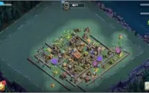 Cv14 full faltando apenas novas peças de muros
