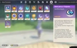 AR55 90%, END GAME, SEU SONHO AQUI PRESENTE!!
