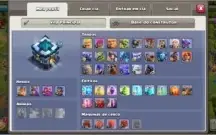 Cv13 monstra