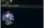Conta League Of Legends Bem completa