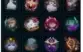 Conta League Of Legends Bem completa
