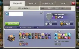 CV11 TOP
