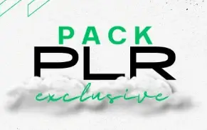 Pack Premium Completo 2024 Drop Vendas Canva Videos Mídias
