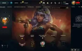 Smurf Bronze I - Email não confirmado