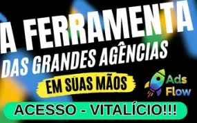 Crie Anúncios do Google Ads na Rede de Pesquisa em Segundos