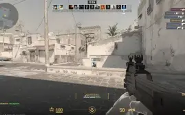 Cheat Csgo 2 Lifetime