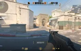 Cheat Csgo 2 Lifetime