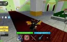 Dragon permanente Buda permanente raça V4 dracônico completa